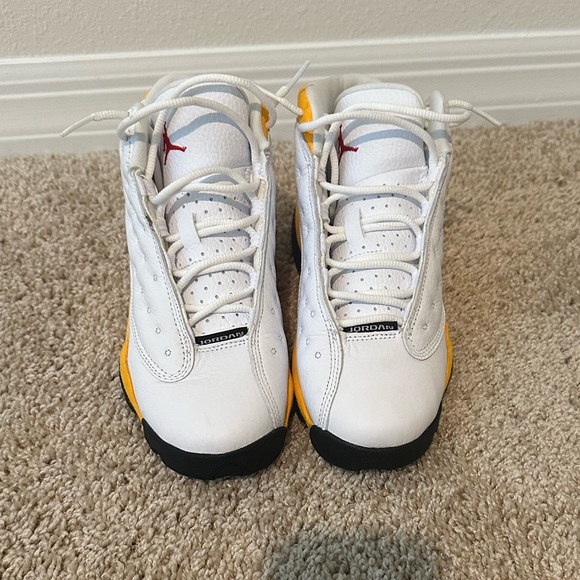 Air Jordan 13